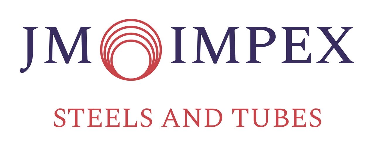 JMIMPEX Logo